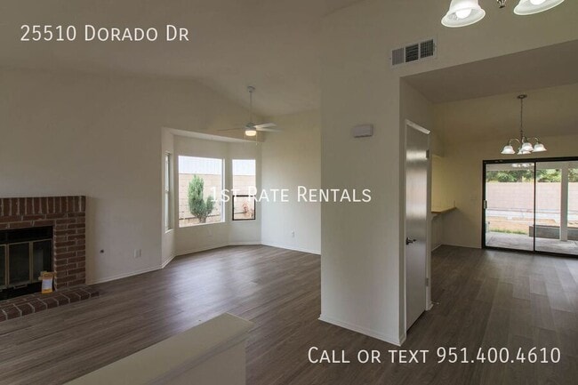 Photo - 25510 Dorado Dr