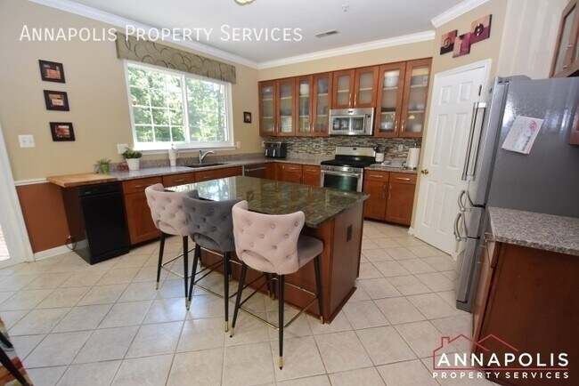 Photo - 2711 Summers Ridge Dr