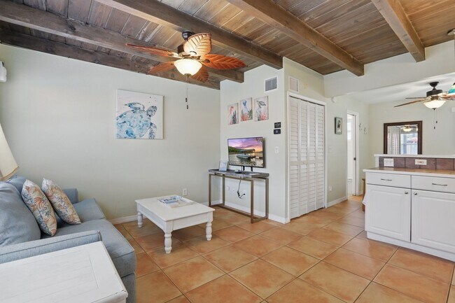 Photo - 1381 S Orlando Ave Unit #2