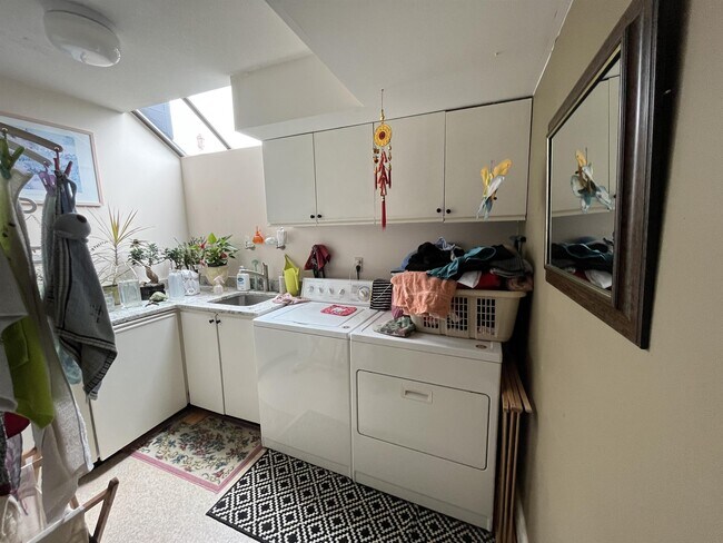 Photo - 9839 Waller Ct