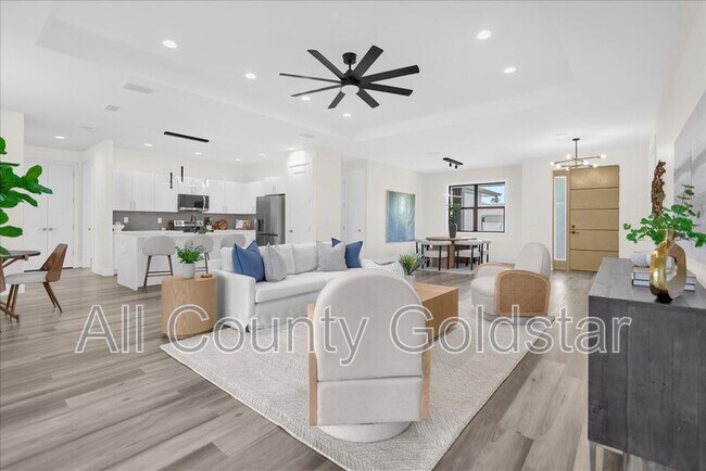 Photo - 1173 Rotonda Cir