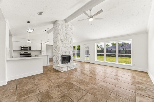 Photo - 10111 Limewood Ln