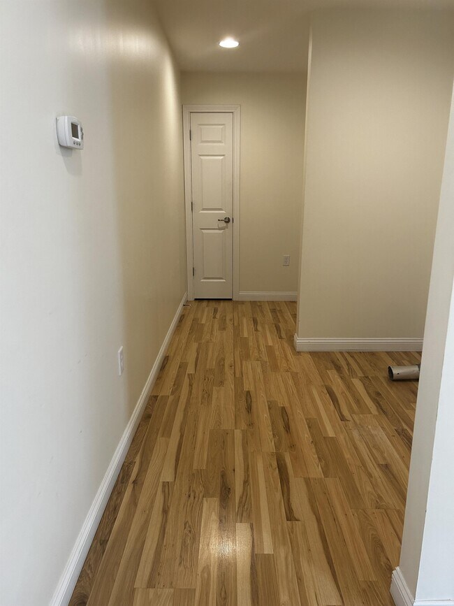 Photo - 1414 W Mulberry St