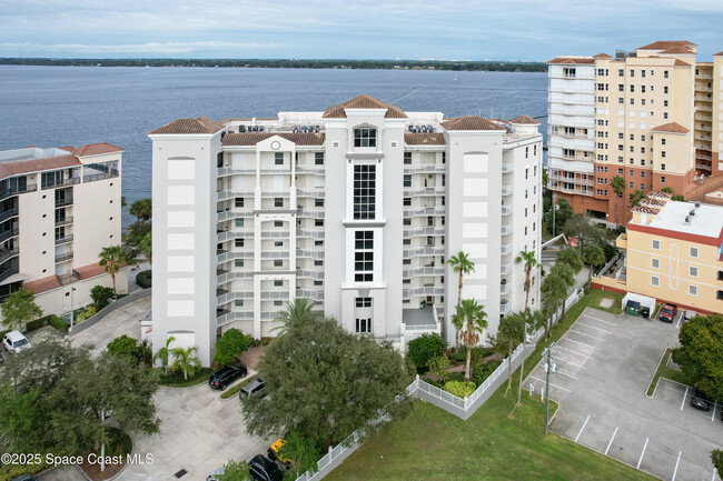 Photo - 15 Indian River Dr Condo Unit 304