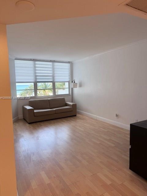 Photo - 100 Lincoln Rd Unit 615