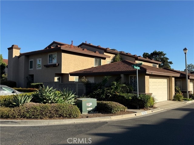 Building Photo - 33706 Surfside Dr Rental