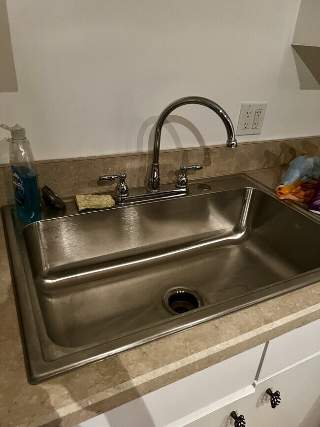 Photo - Vacation Village