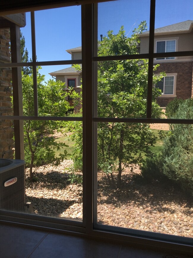 Photo - 7609 S Quatar Way