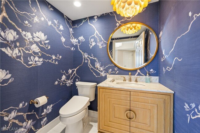 Photo - 7575 Pelican Bay Blvd Unidad 1008