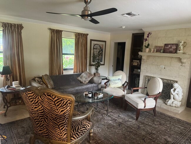 Photo - 4024 Maurice Dr