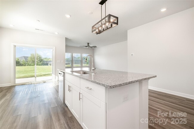 Photo - 4502 Bright Rd