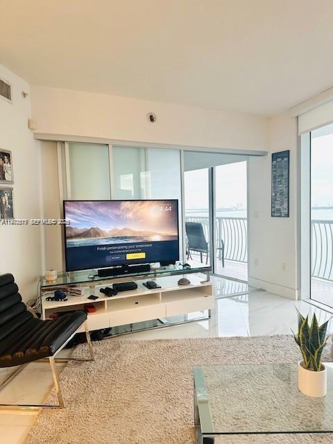 Photo - 1750 N Bayshore Dr Unit 2302