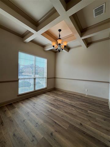 Photo - 3136 Marble Falls Dr