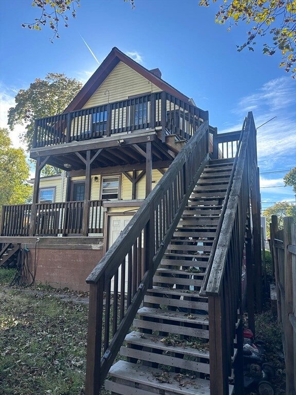 Photo - 59 Arch St Unit 59