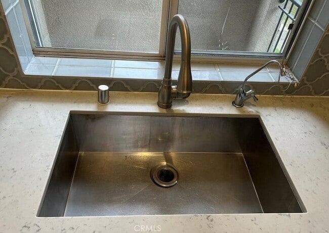 Photo - 3801 Orangewood