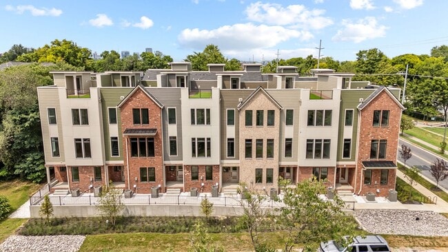 Photo - 603 Southgate Ave