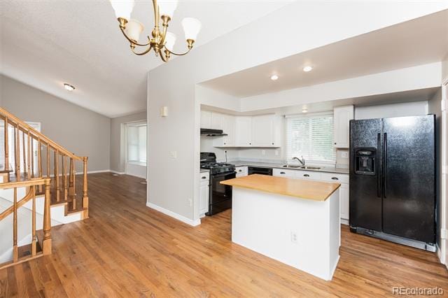 Photo - 5444 E 114th Pl