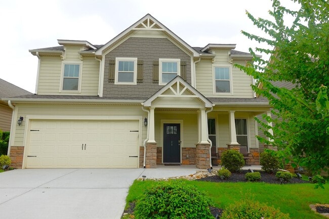 Building Photo - 24 Noble Wing Ln