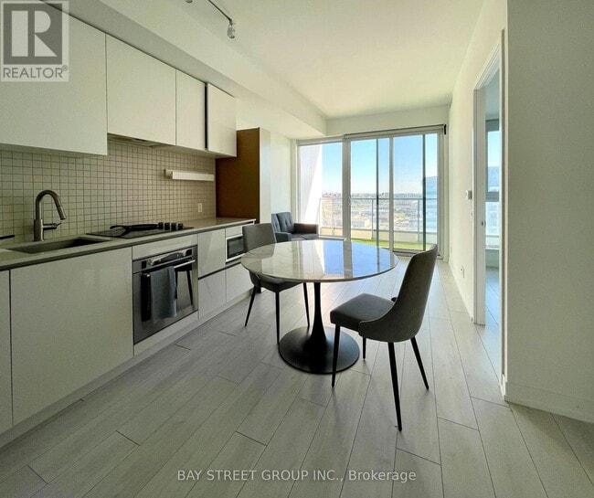 Photo - 5 Buttermill Ave. Unit 2207