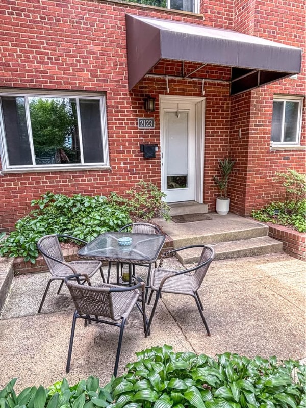 Photo - 2123 19th St N Apartment