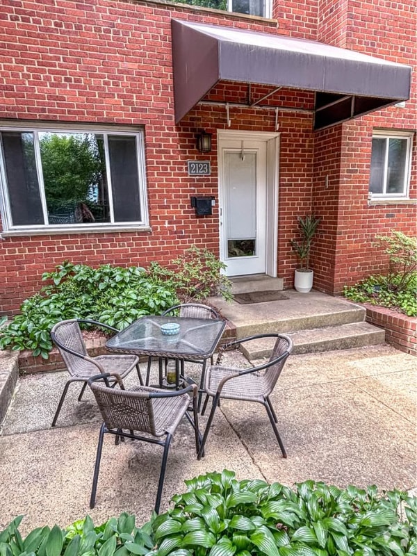 Building Photo - 2123 19th St N Rental