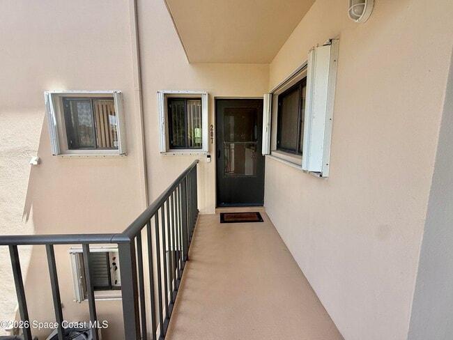 Photo - 6175 S Mirror Lake Dr Unit 207