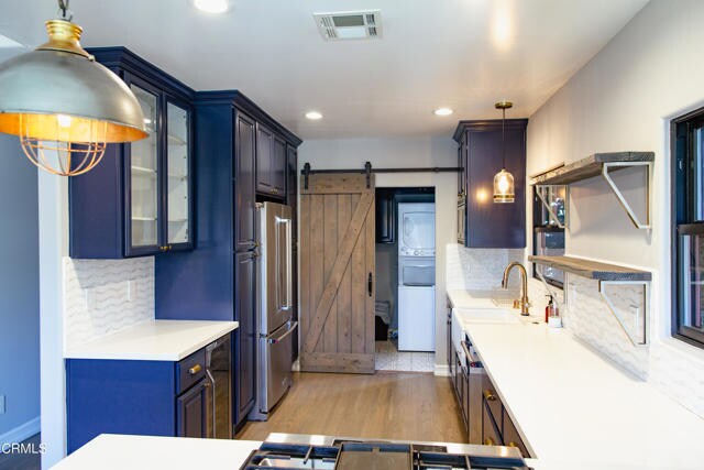 Photo - 55 S Catalina St