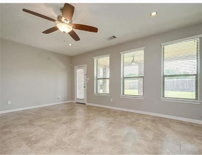 Photo - 4522 Millstone Canyon Ln