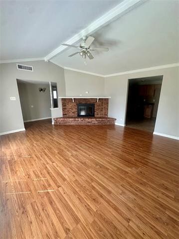 Photo - 4804 Wagner Dr
