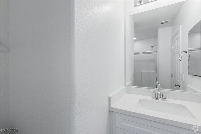 Building Photo - 1132 Ammonite Ave Rental