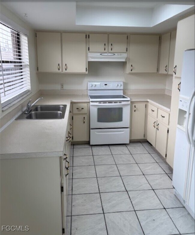 Photo - 3805 SE 11th Ave Unit 6