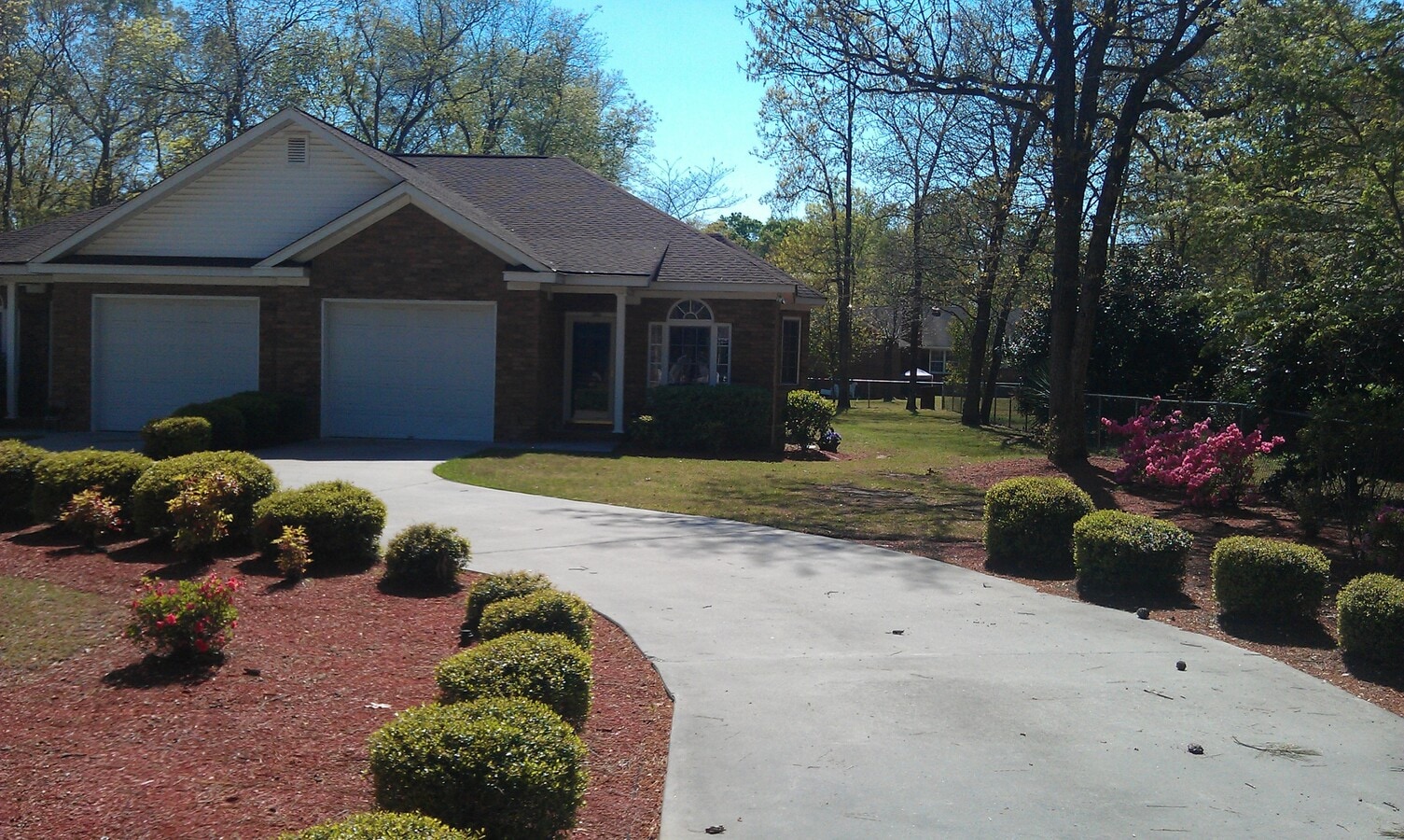 Photo - 2404 W McCown Dr