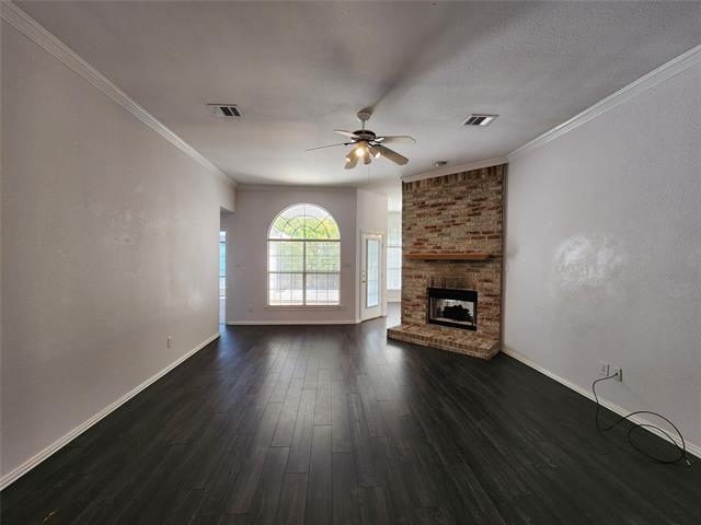 Photo - 8032 Slide Rock Rd