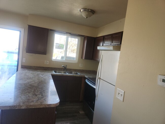 Photo - 14086 E 22nd Pl Unit 90