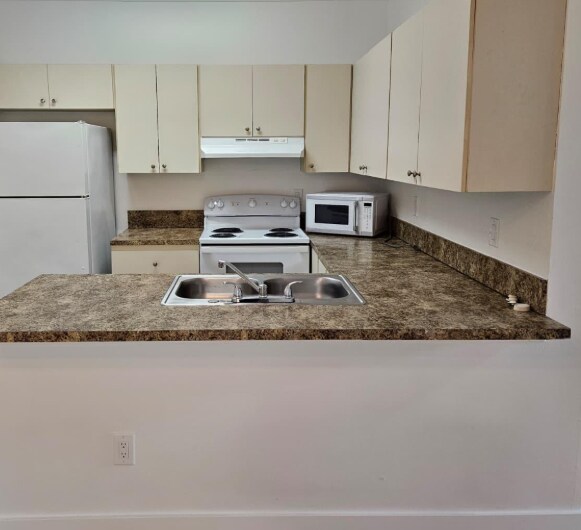 Photo - 18324 NW 68th Ave