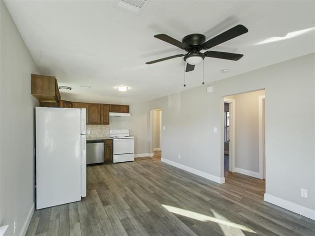 Photo - 1104 Hamilton St