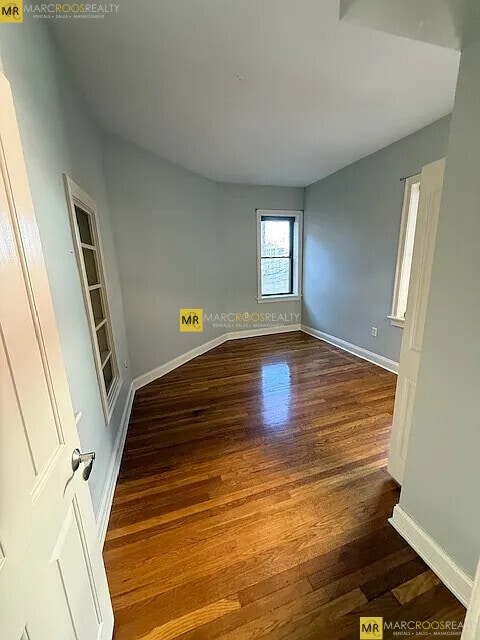 Photo - 7 Grove St Unit 2