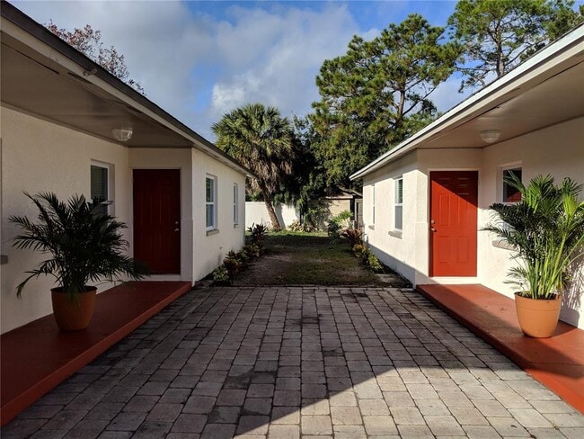 Photo - 6625 W Shore Cir