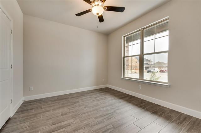 Photo - 373 Braves Wy