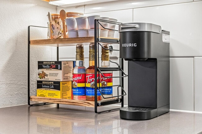 Photo - 606 N Washington Ave Unit ID1468093P