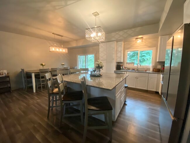 23 Concord Dr