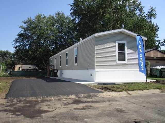 Building Photo - 13940 Bundoran Ave Rental