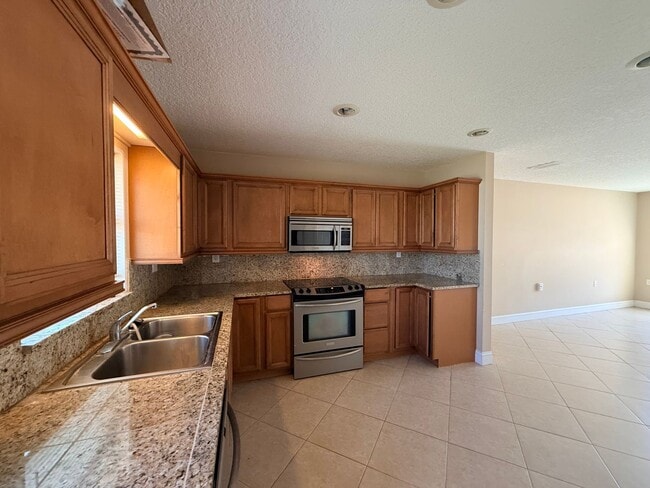 Photo - 342 Tarpon Ave Unit 342 Tarpon Ave  1