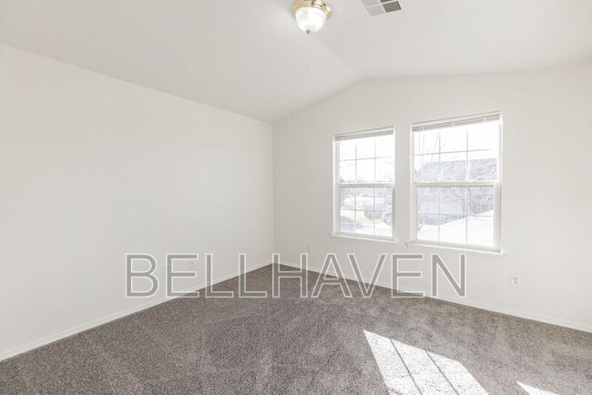 Photo - 9626 W Rustica Dr