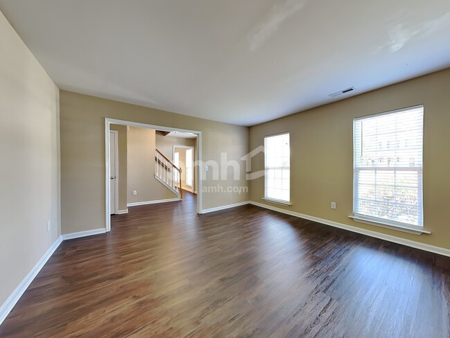 Photo - 200 Alexander Preston Ln