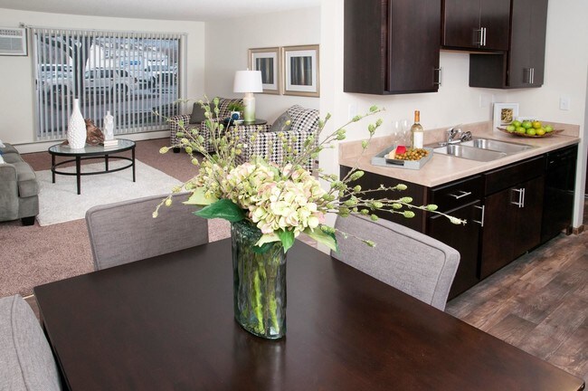 Photo - Brooklyn Crossing