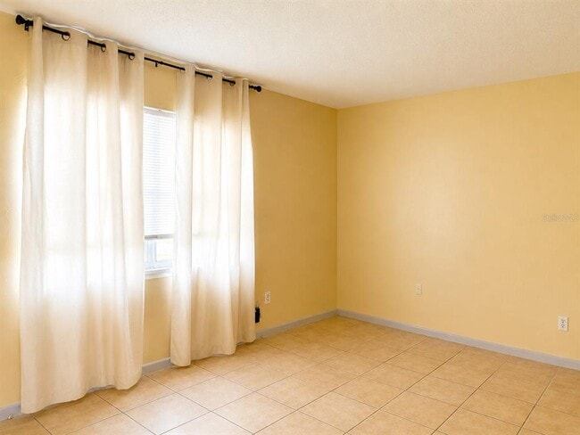 Photo - 5885 Dahlia Dr Unit 106/9