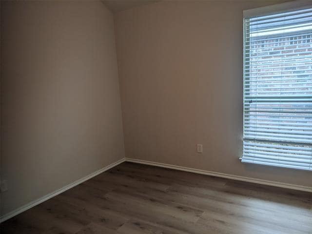 Photo - 917 Westfield Dr