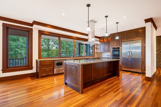 Photo - 3524 Mathers Ave