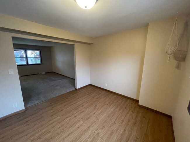 Photo - 2700 Albany Ct